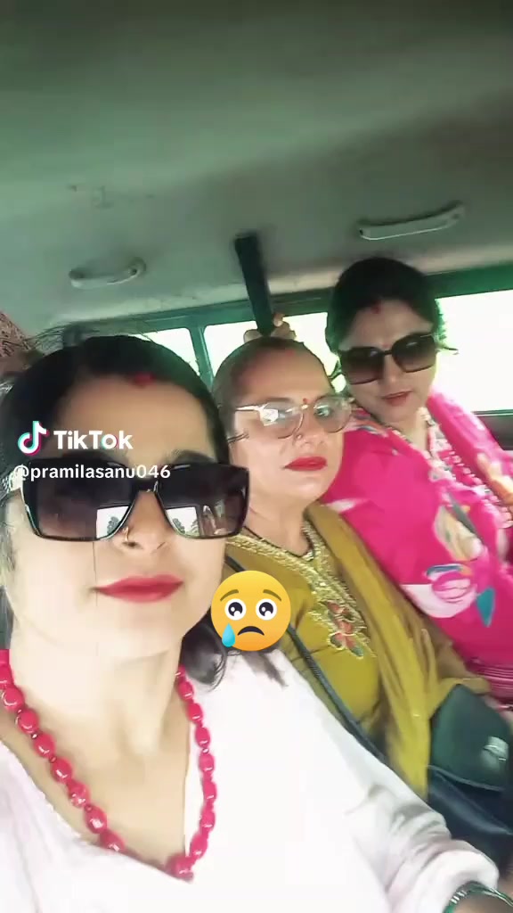 @JanukaDhital2