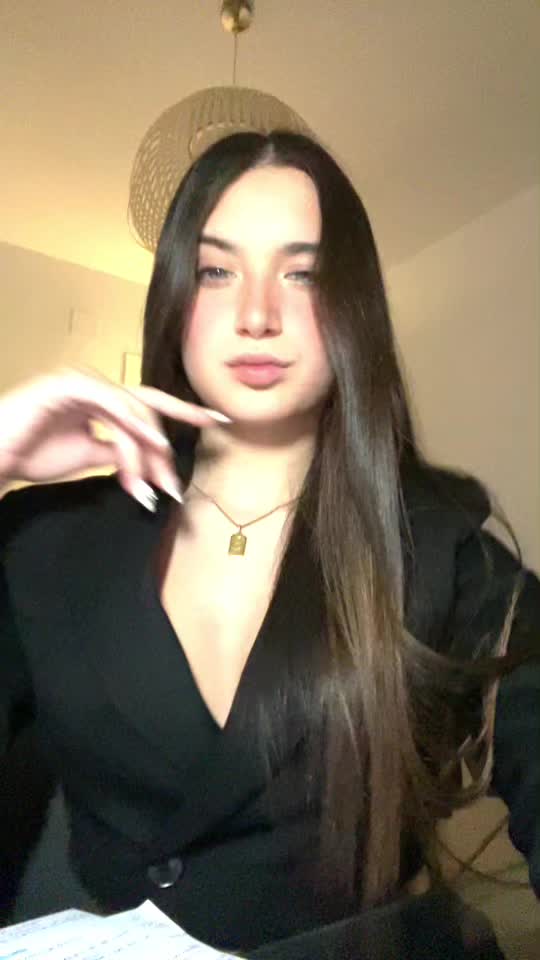 @luu💋