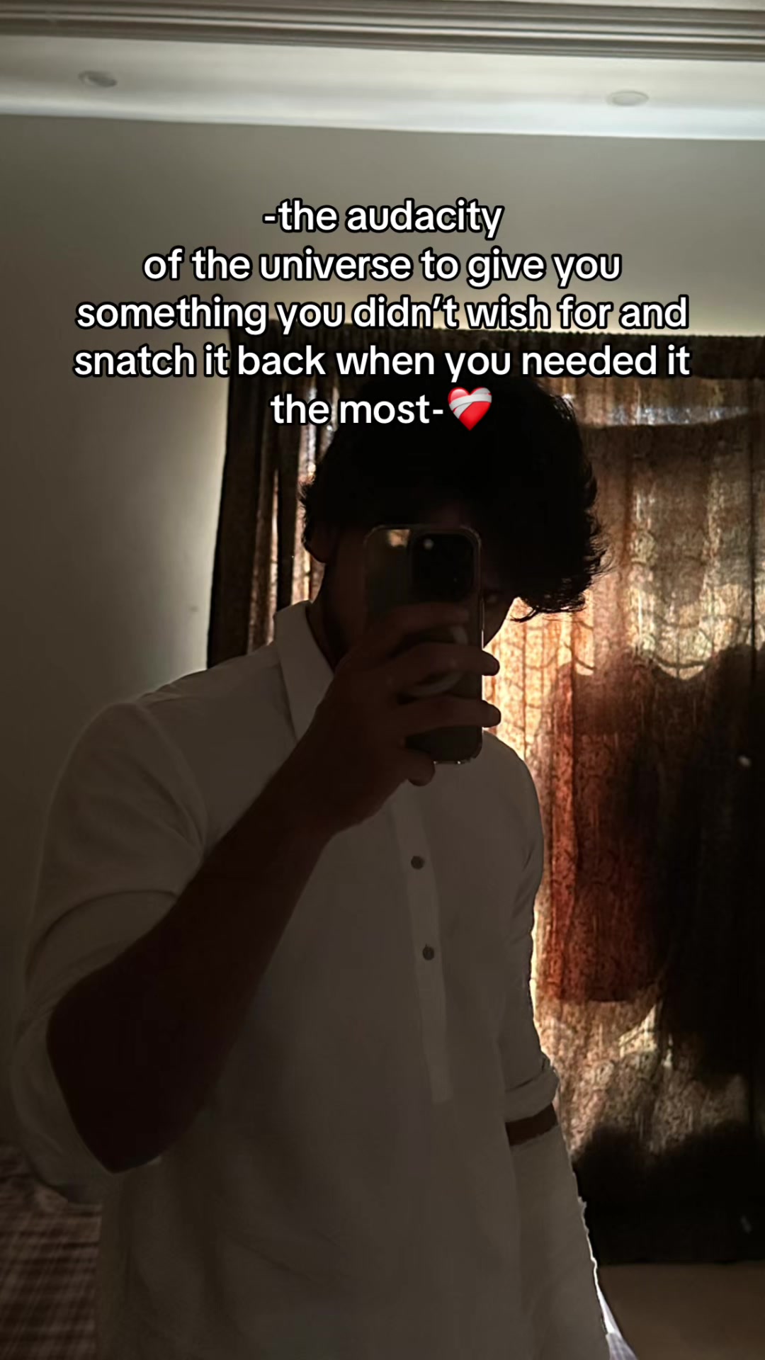 @R A N J H A💔