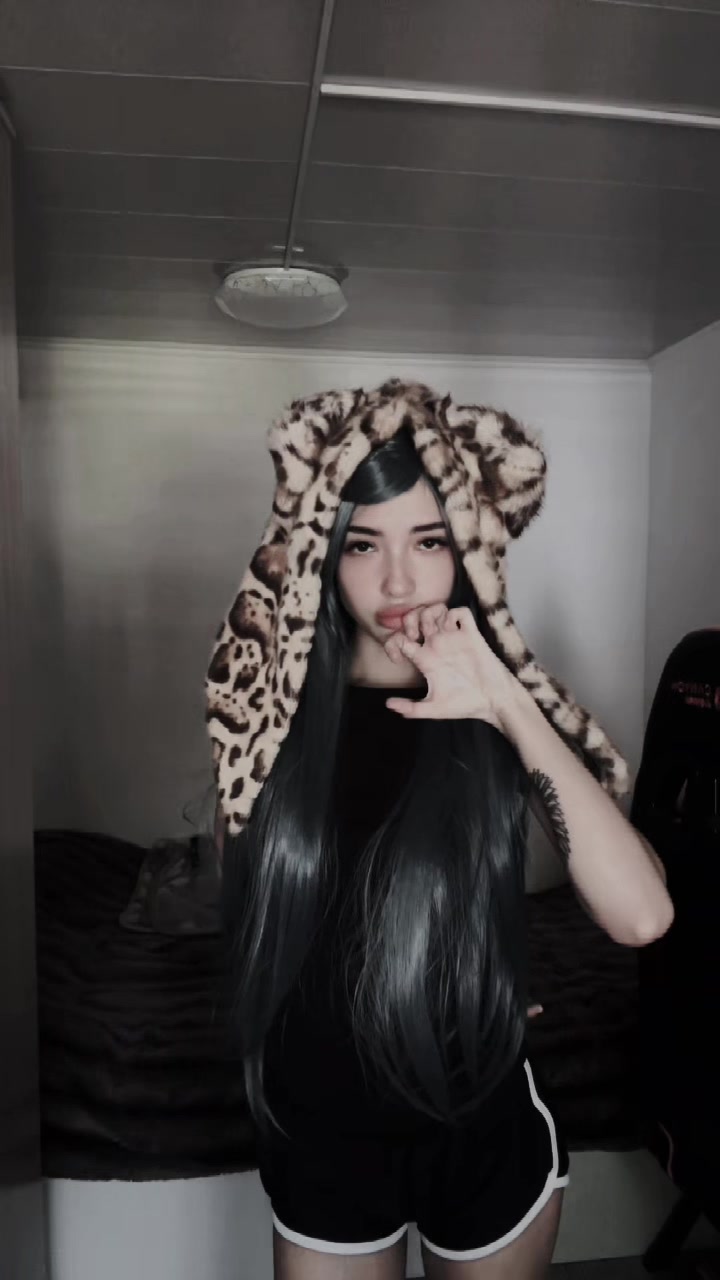 @avinymph