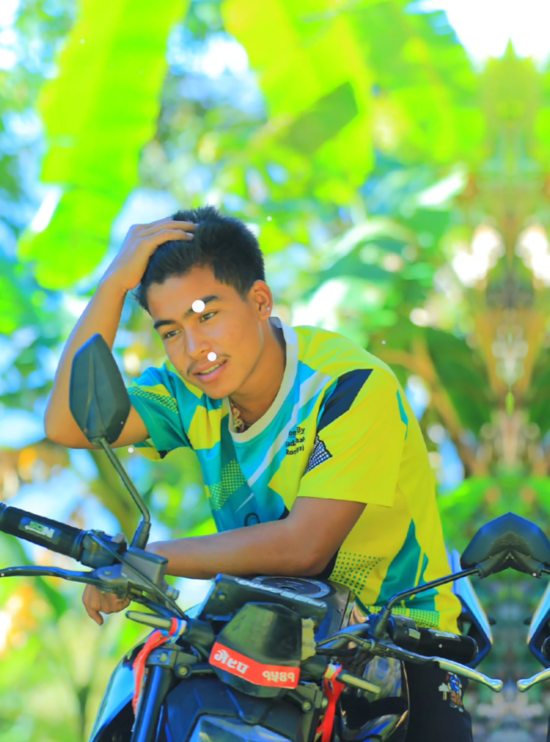 @💙⃝⋆🕊️GOPAL ✮͢🦋⃟