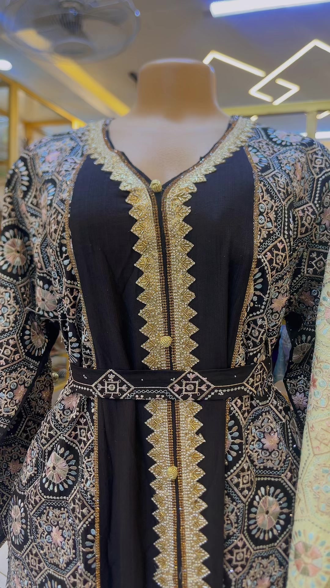 @marmita_boutique