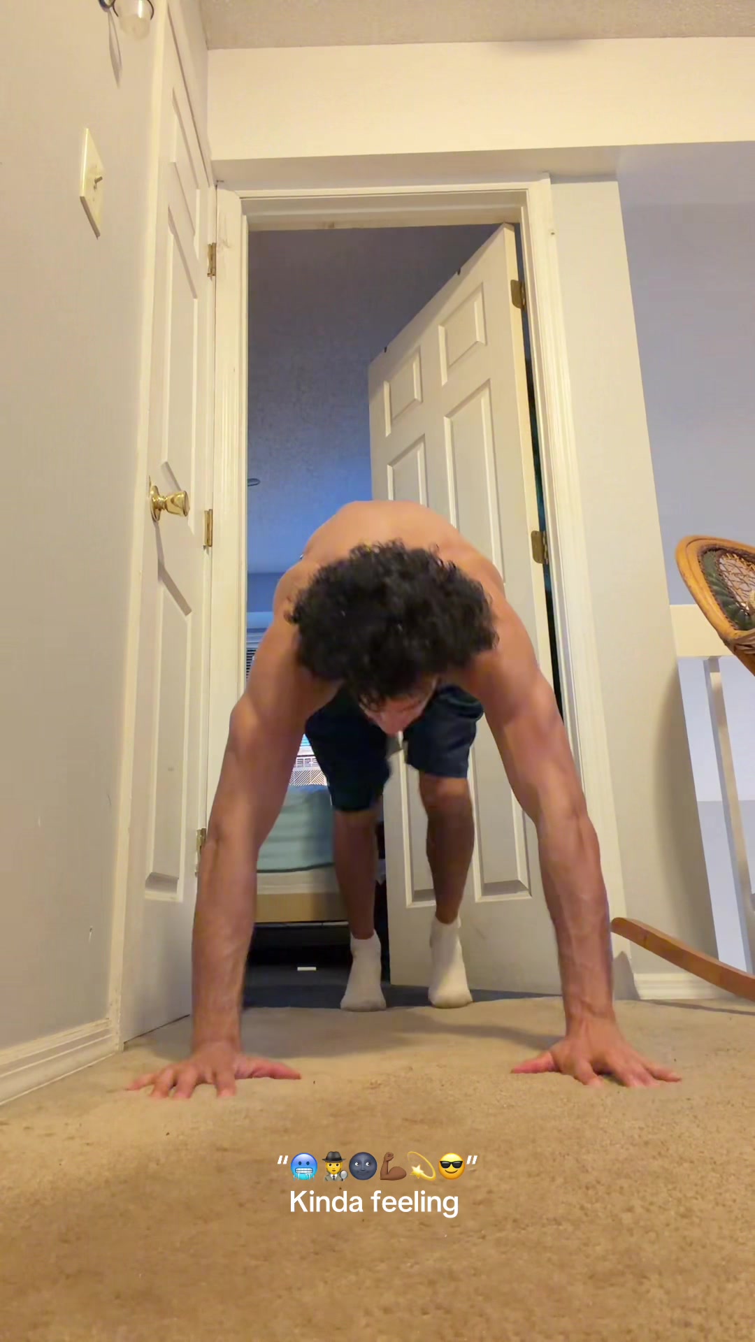 @CAMLIFTS