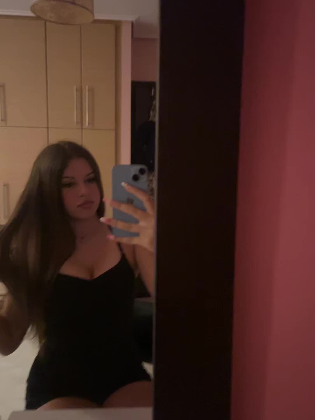 @kat.spamaki.
