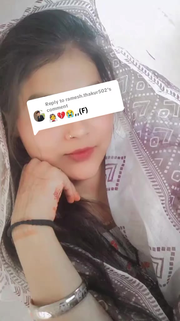 @Anita,M💔Love