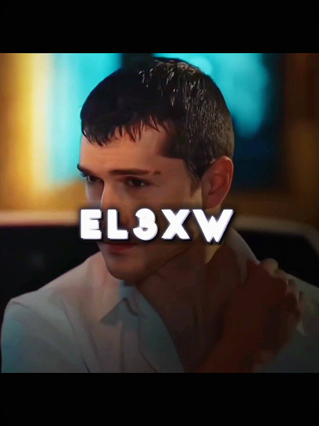 @𝐞𝐥𝟑𝐱𝐰_