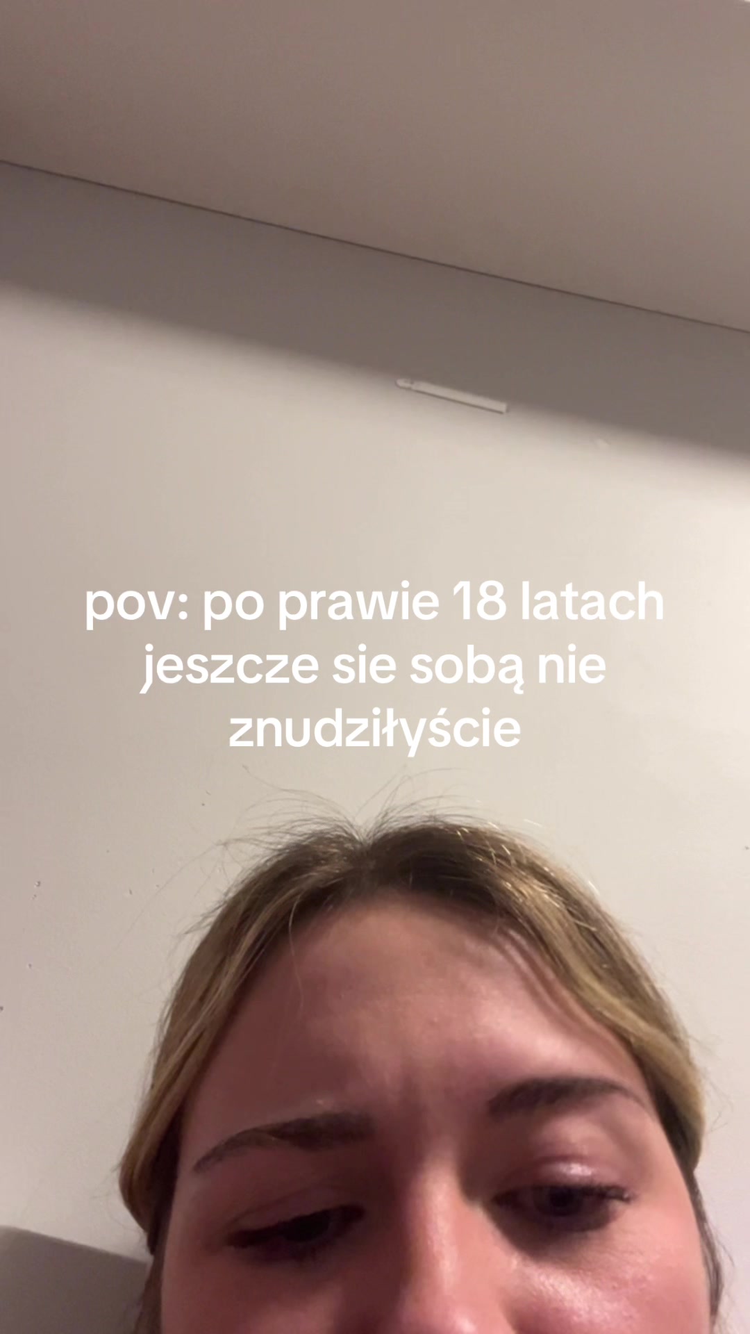 @_szlasowa_