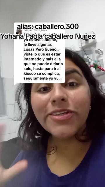 @Yoha Alanda 1