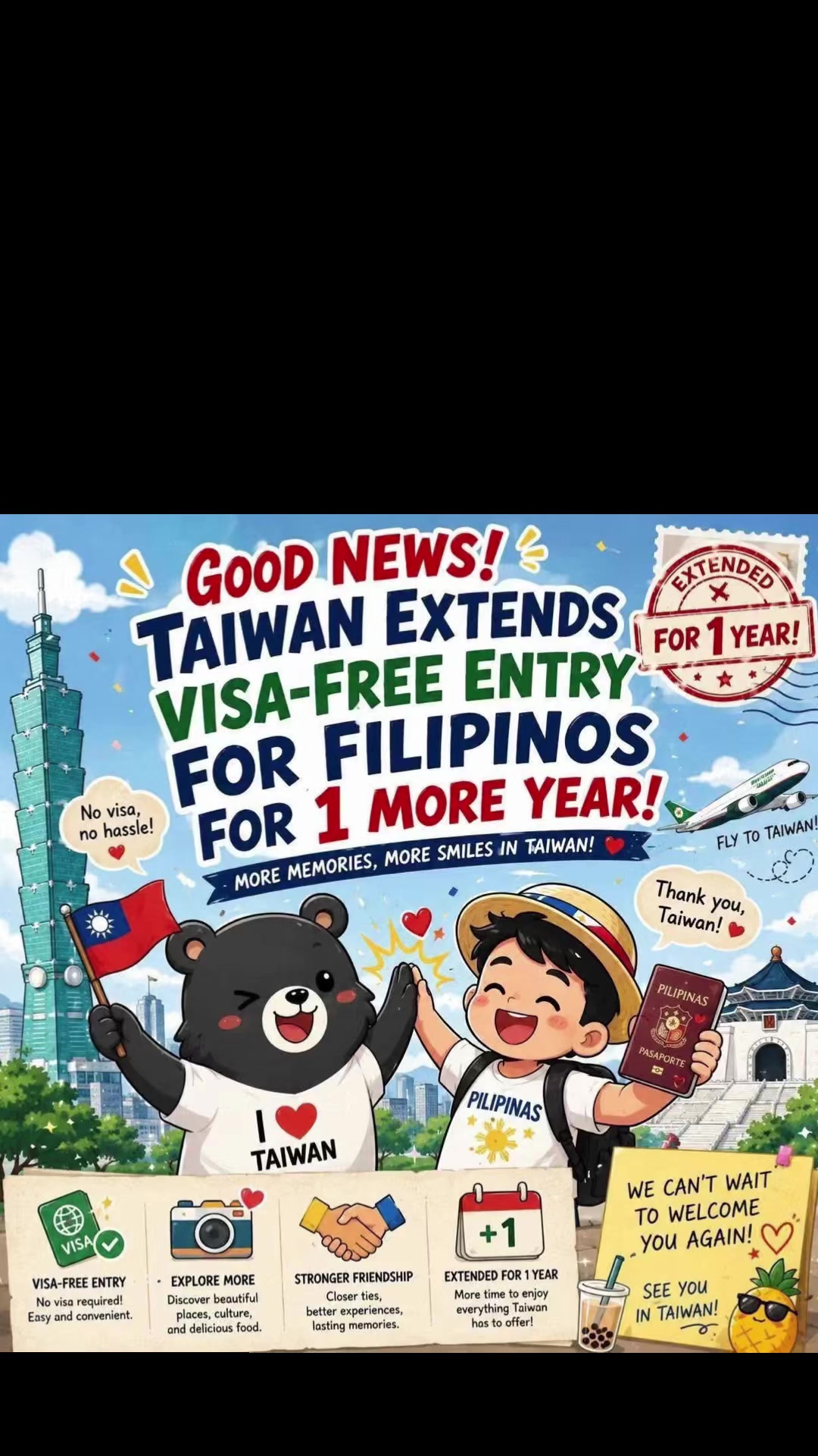 @Nashe Travel and Tours