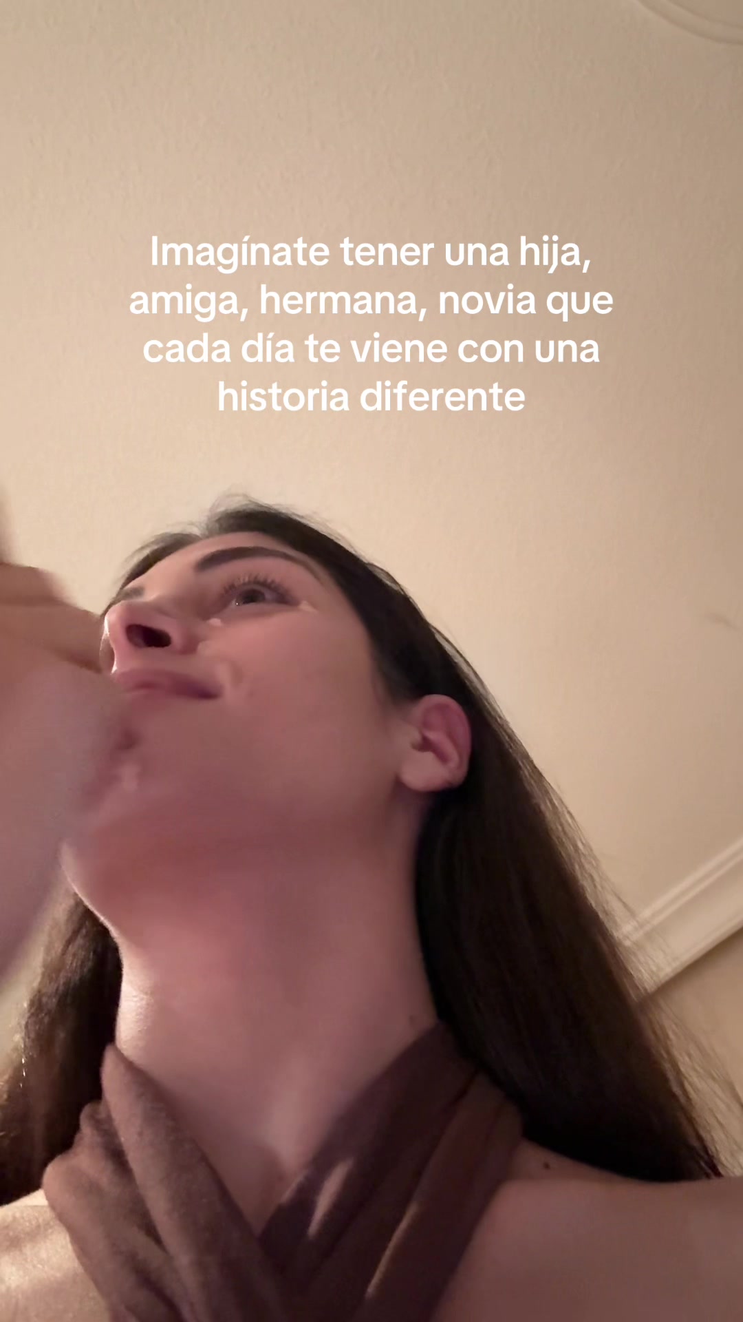 @albarodriguezmira