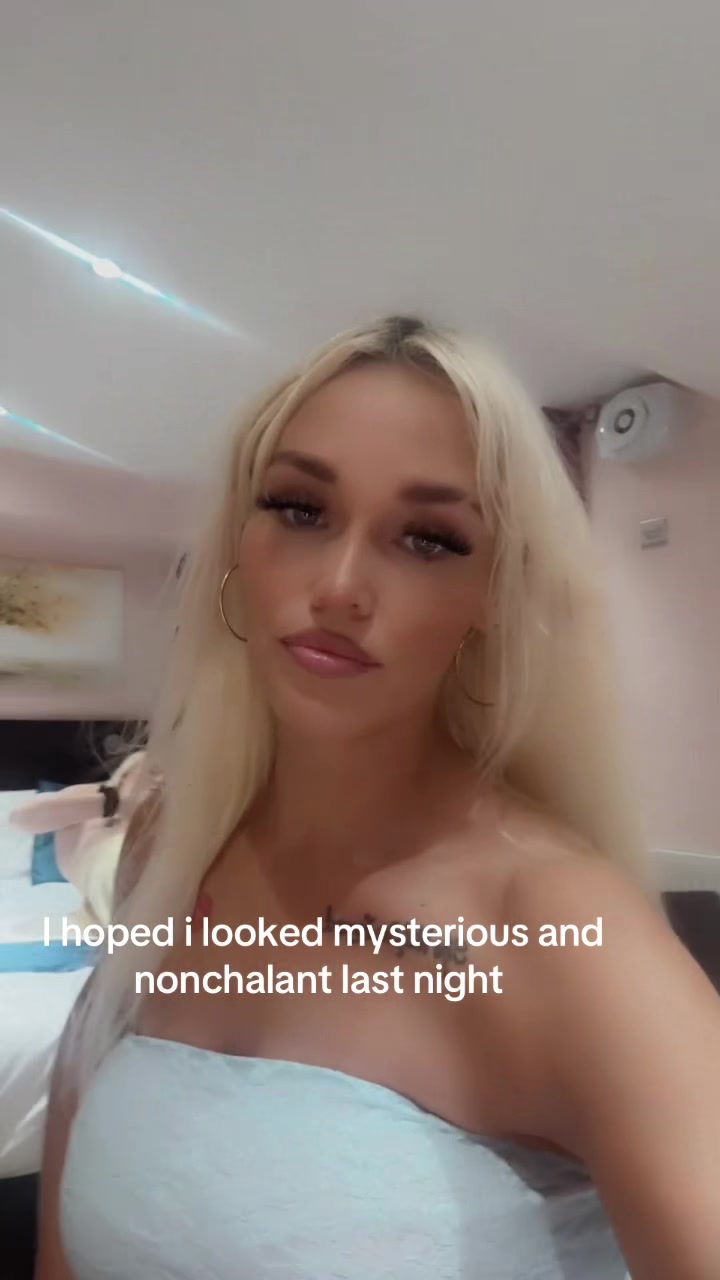@Laura Jayne