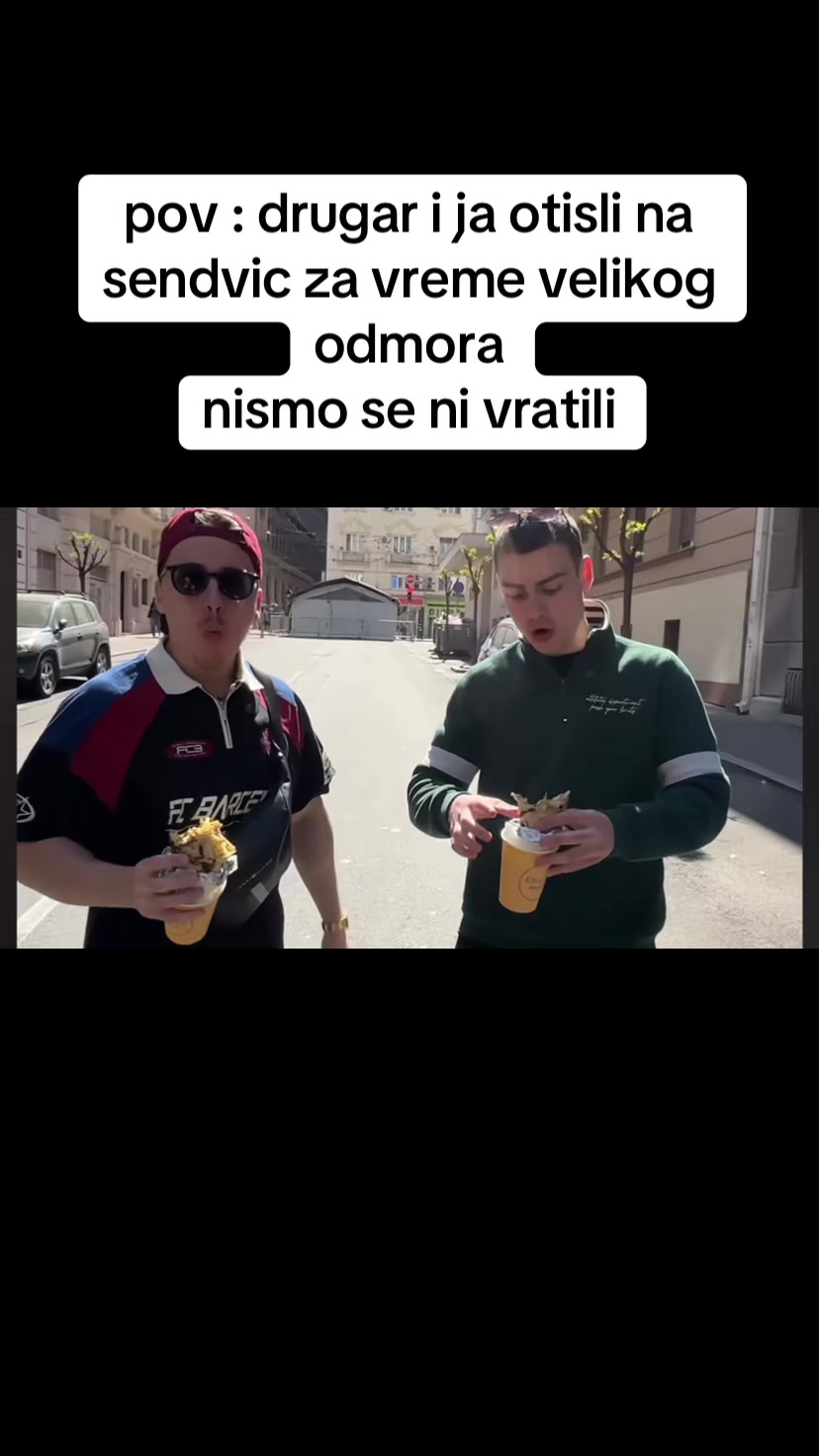 @gvozda