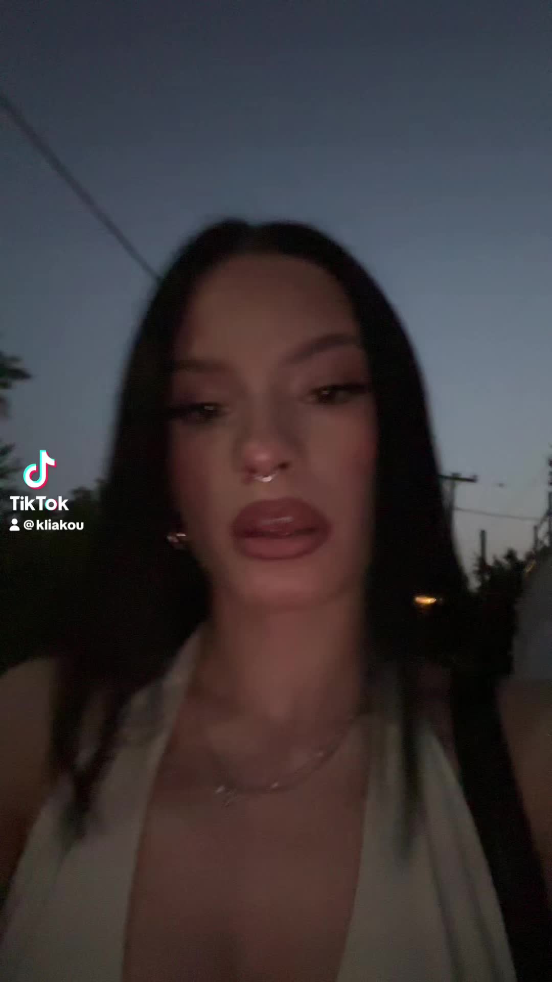 @Yanna