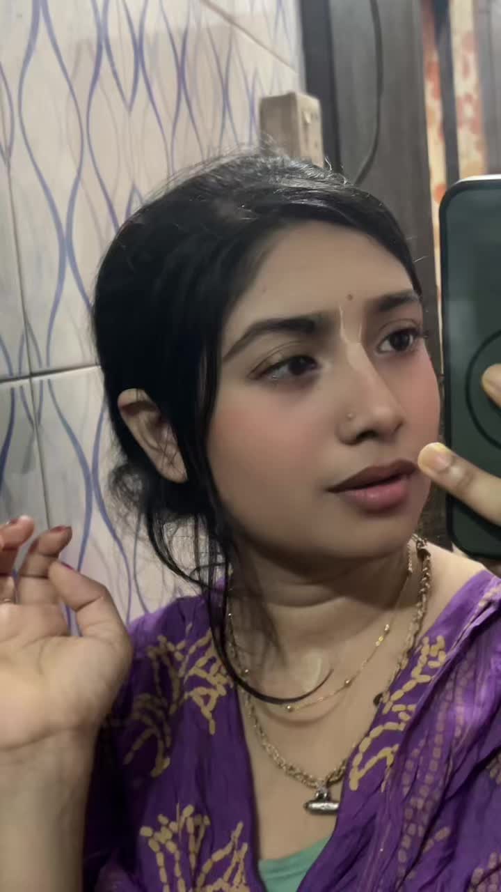 @diya Deb