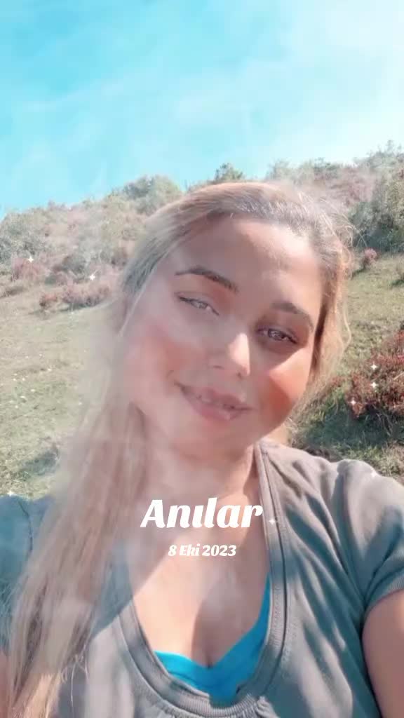 @&hearts;️ Song&uuml;l& Engin &hearts;️