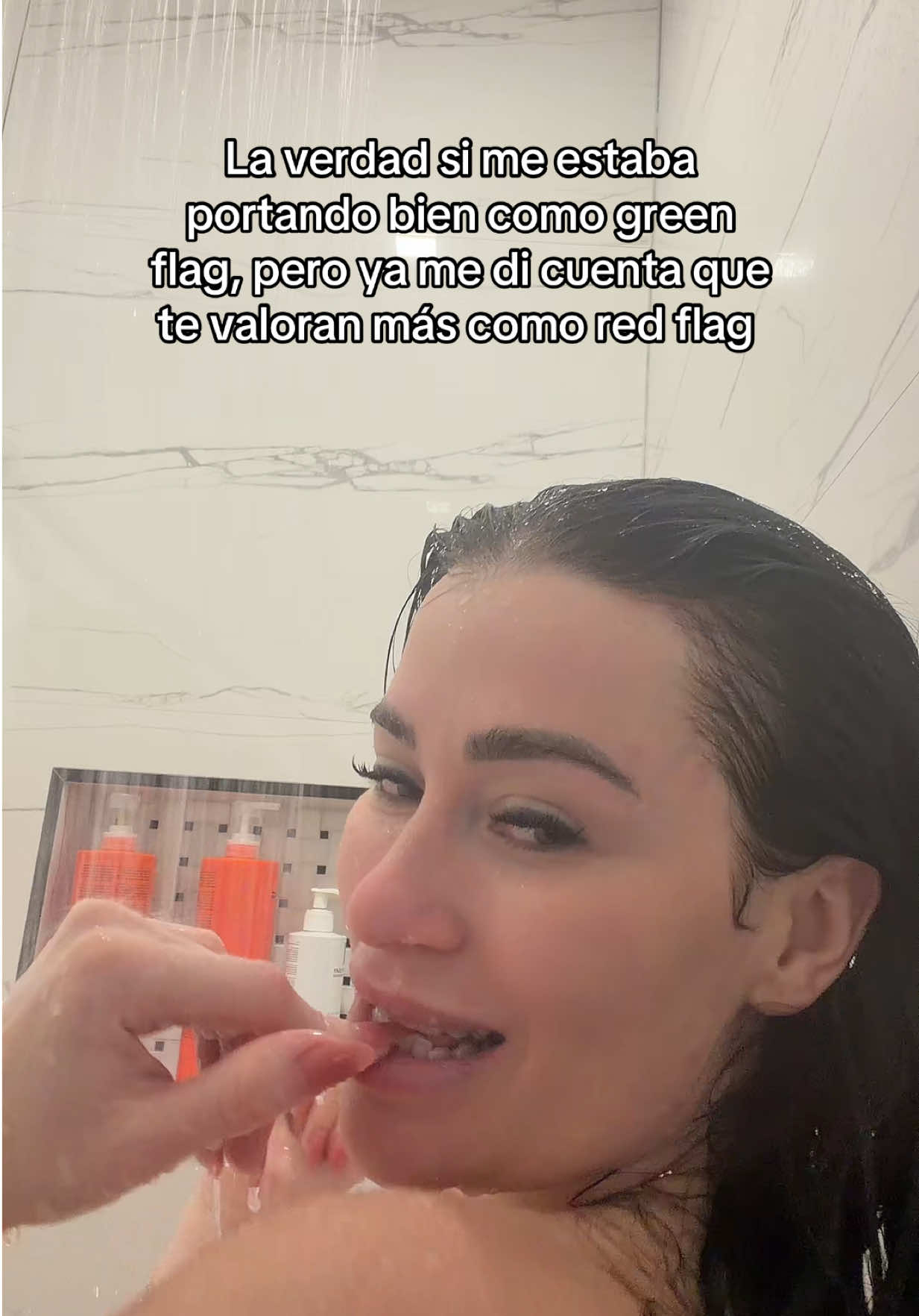 @_.alegna._
