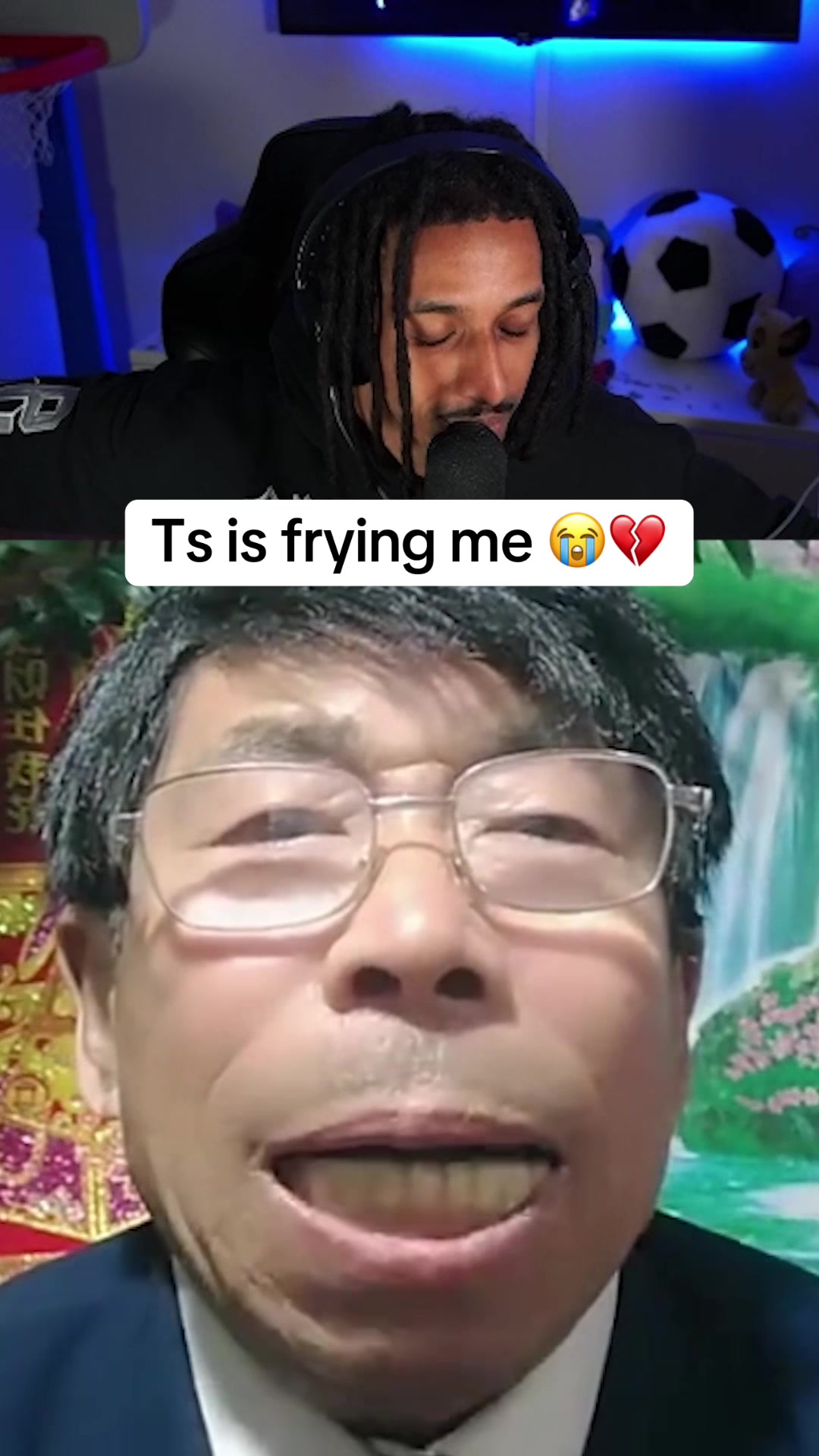 @moreamj
