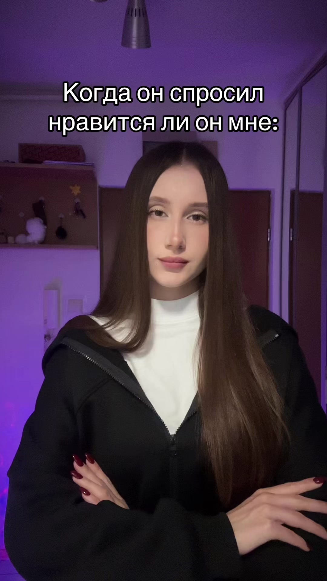 @anxi