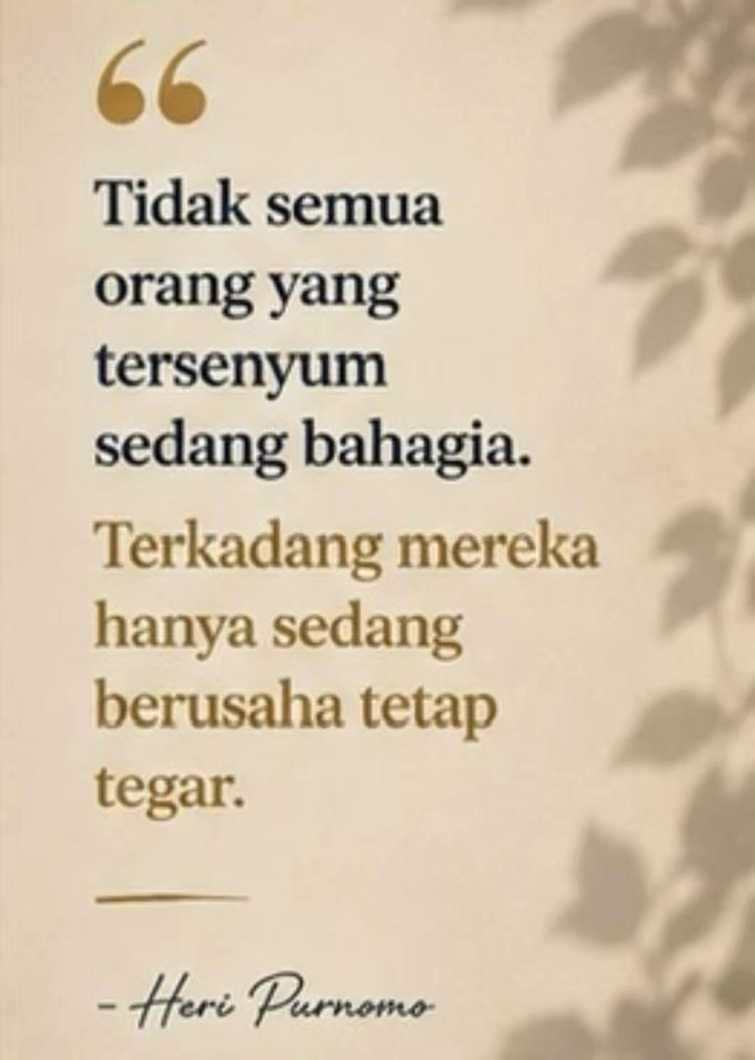 @Heri Purnomo