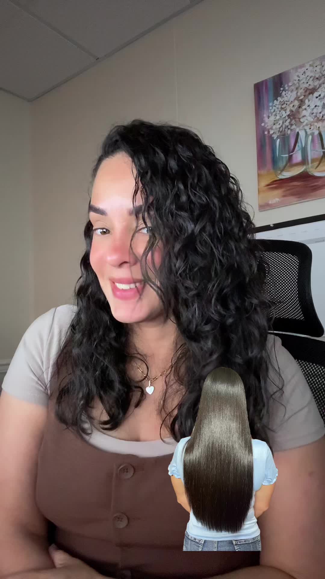 @Arlette_Promesa