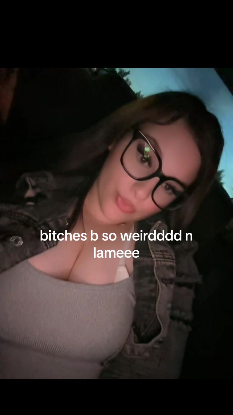 @jess.asfff