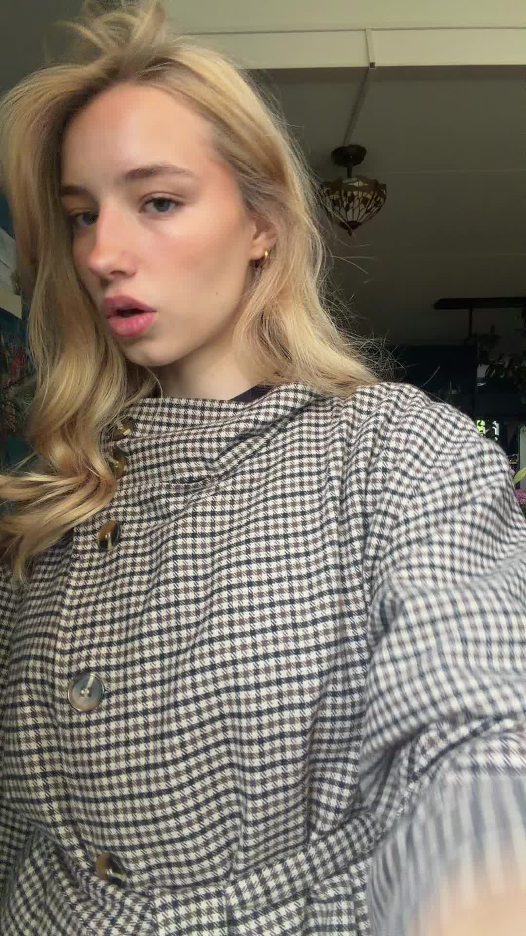 @Sophiemarie