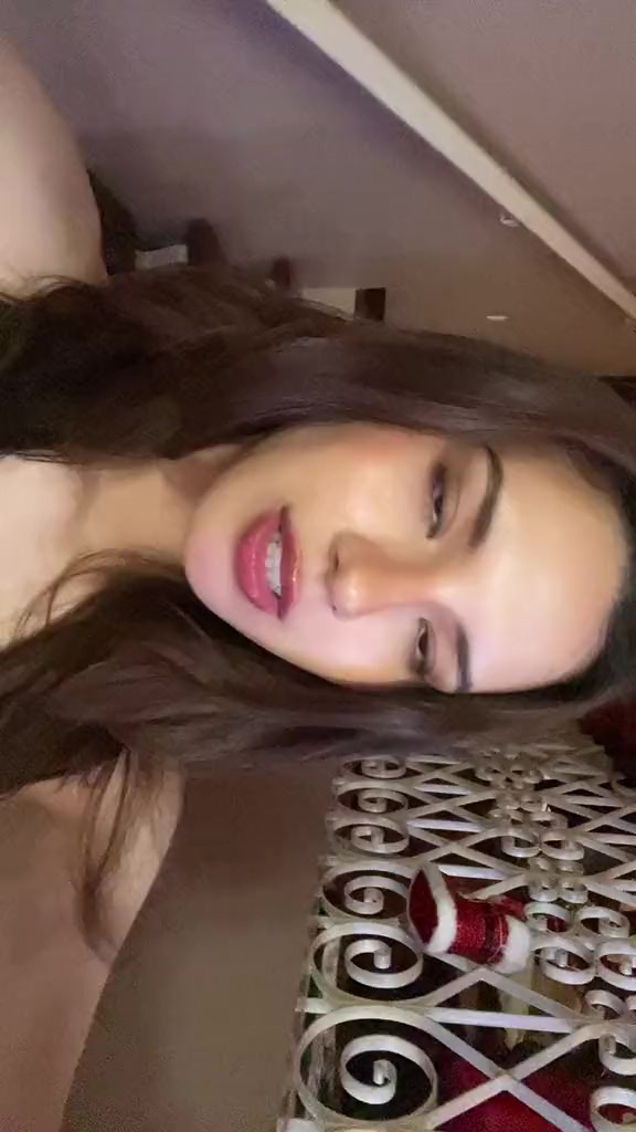@megan