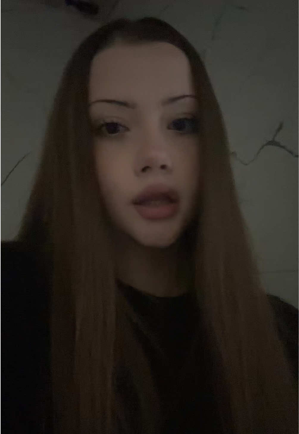 @ириска