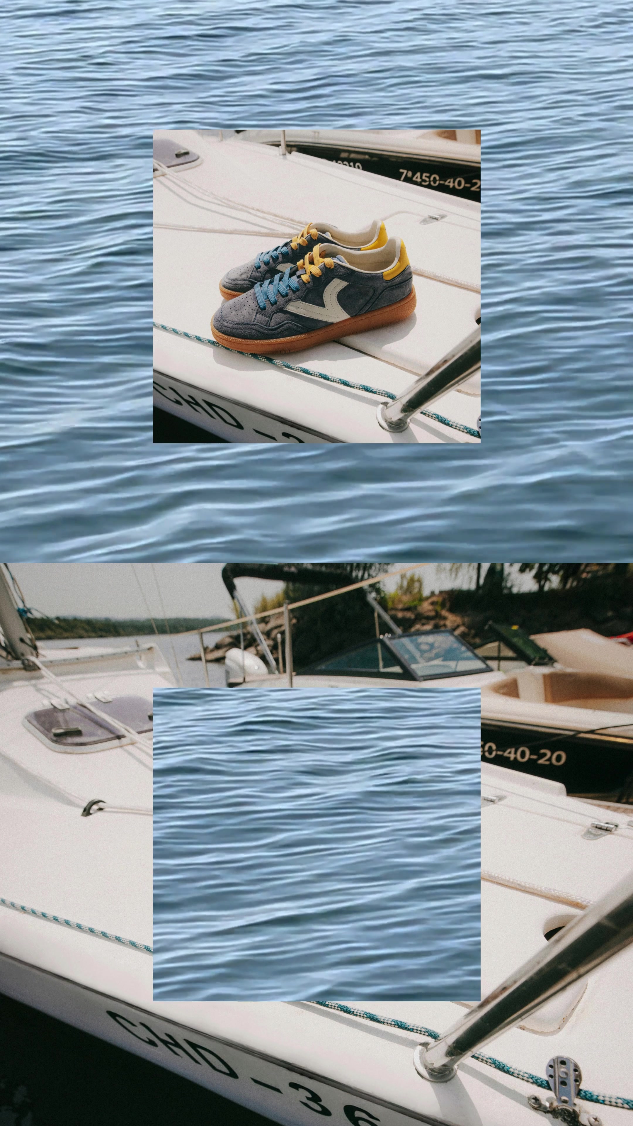@Victoria Shoes