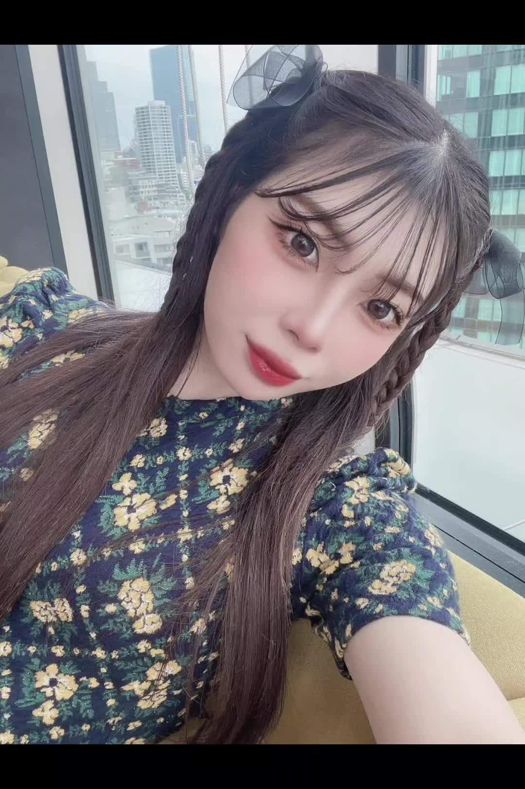 @ใฏใ๐่็งๆตใกใใๆจใ
