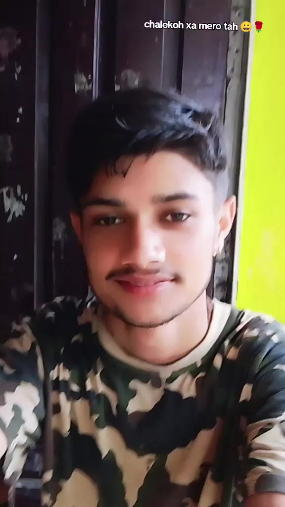 @PRATIK POUDEL