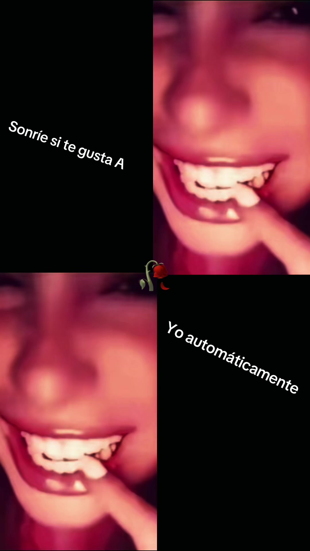 @TikTokXnxxBC14