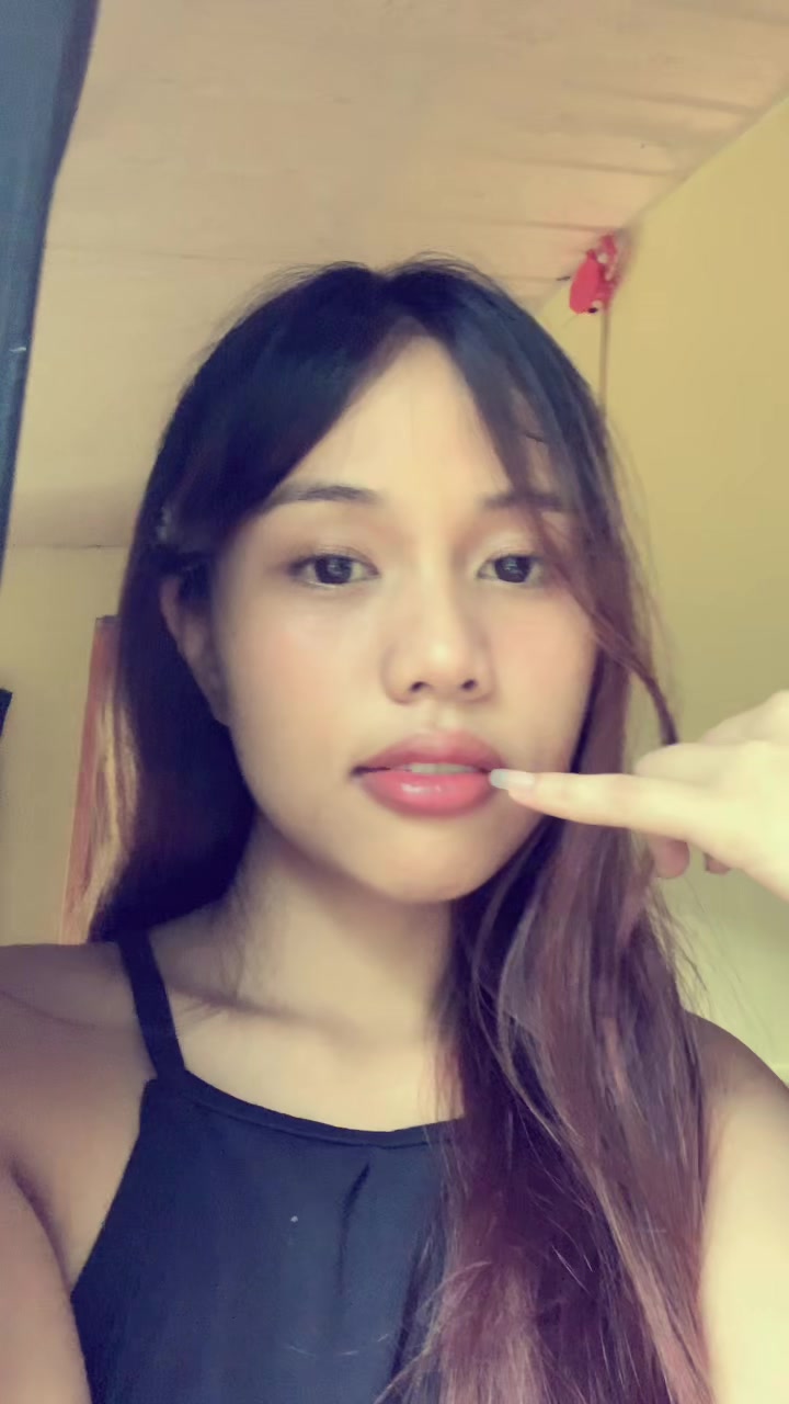 @tirzeStirz GLOW beauty