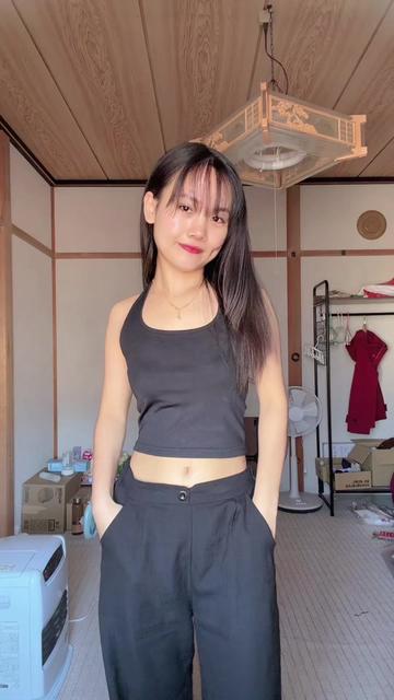 @ᥫ᭡Tᥫ᭡