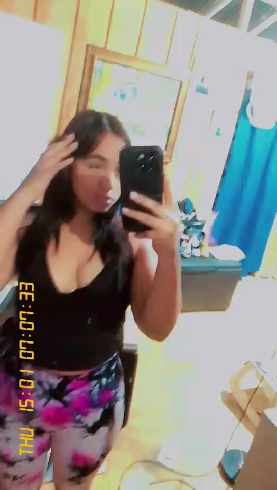 @La enana 🥰