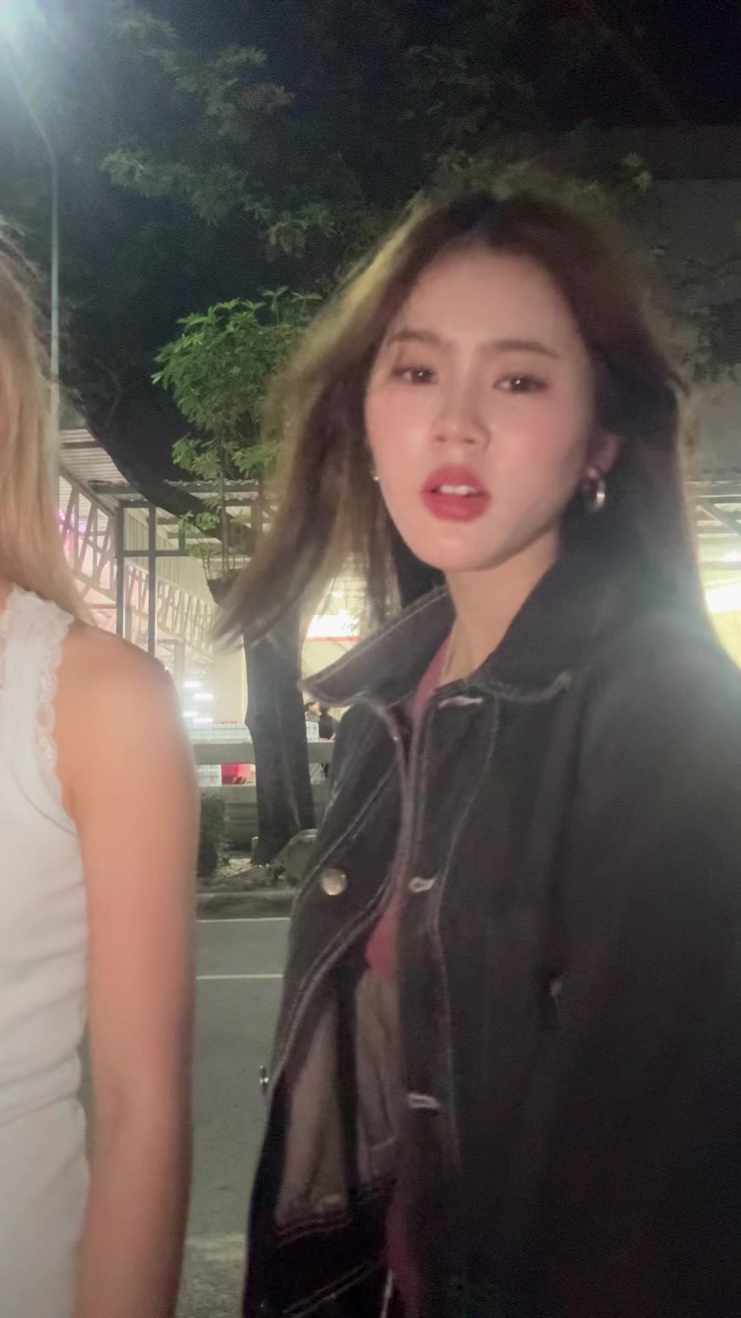 @D-na
