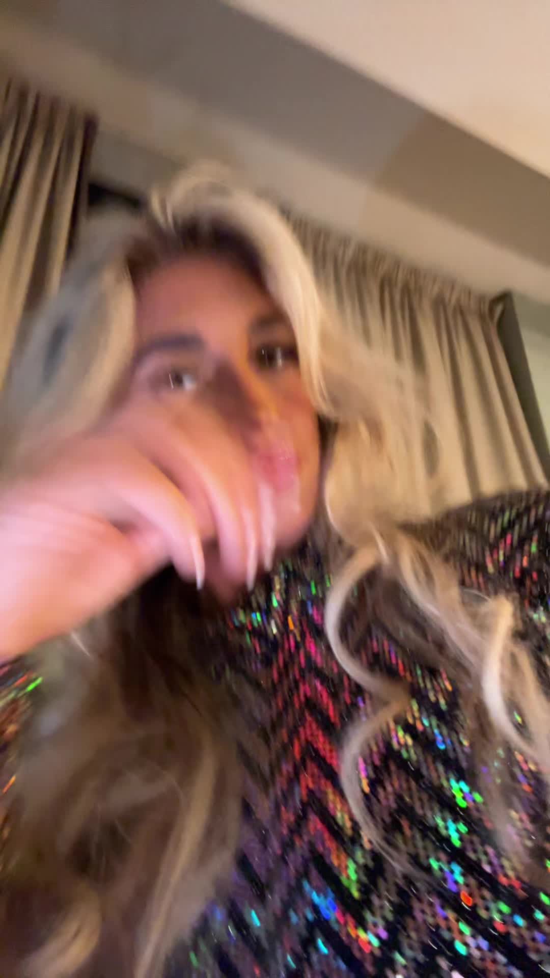 @Nik🩷👸🏼