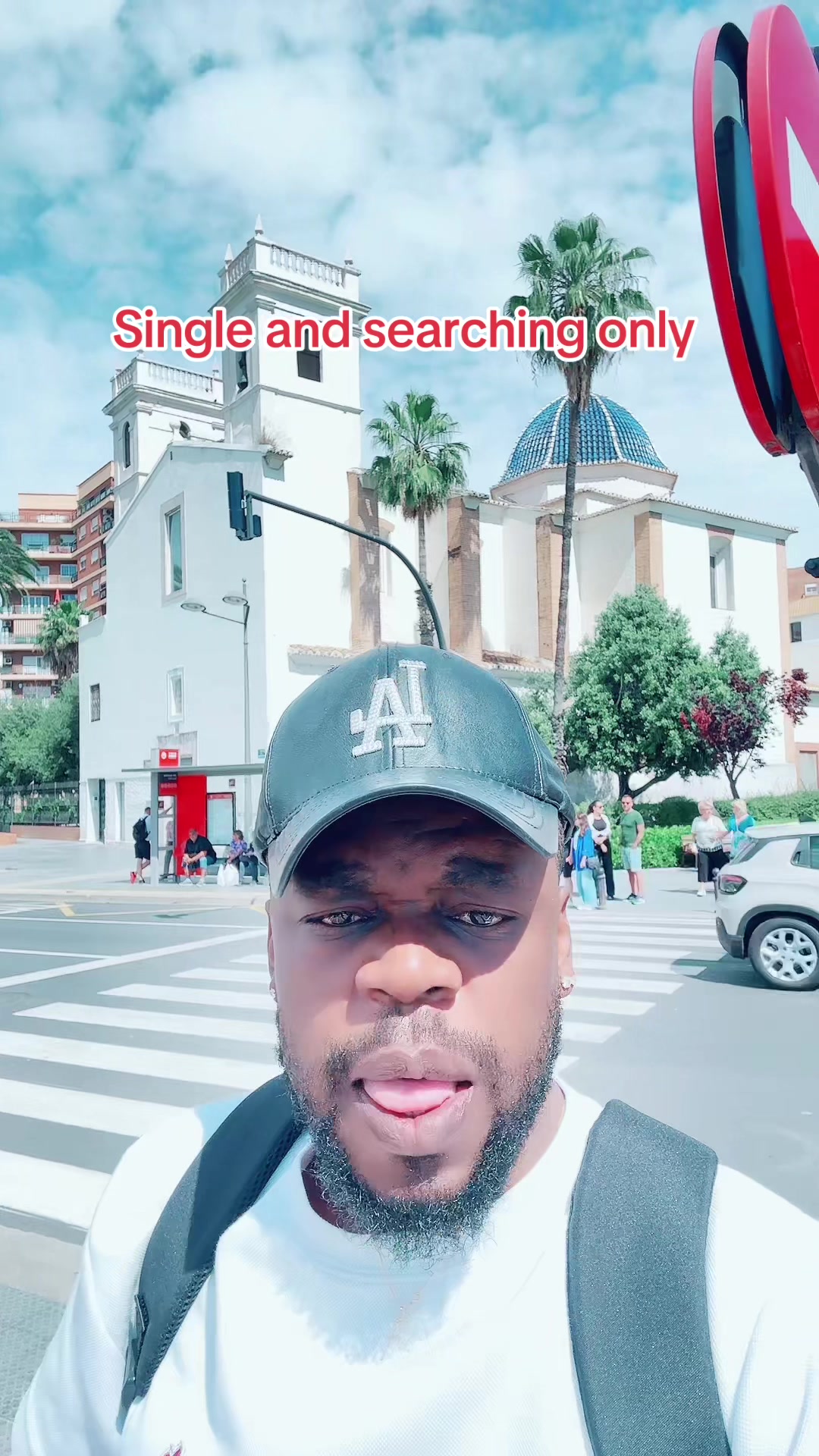 @DONPRINCE 👑 🇬🇧