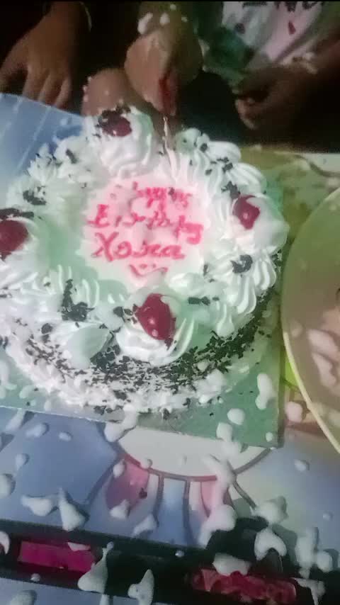 @Samjhana Bhat chhetri