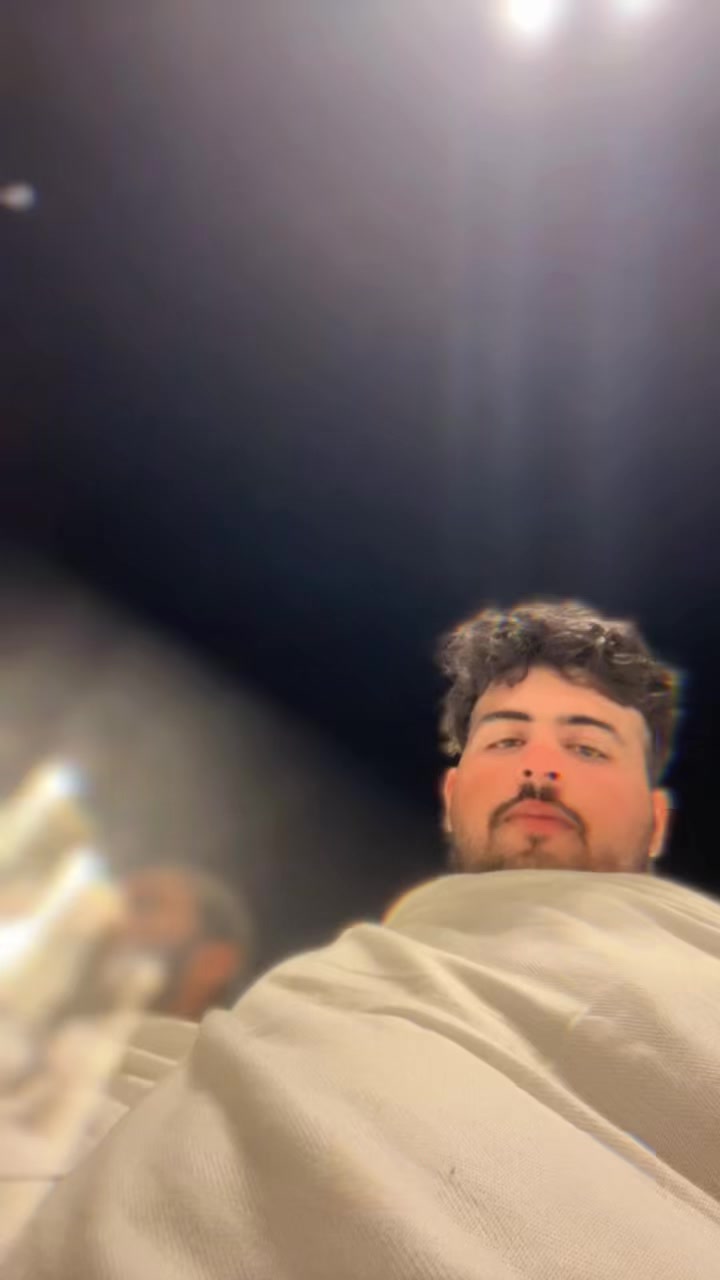 @✨کاظم اعوان🚩