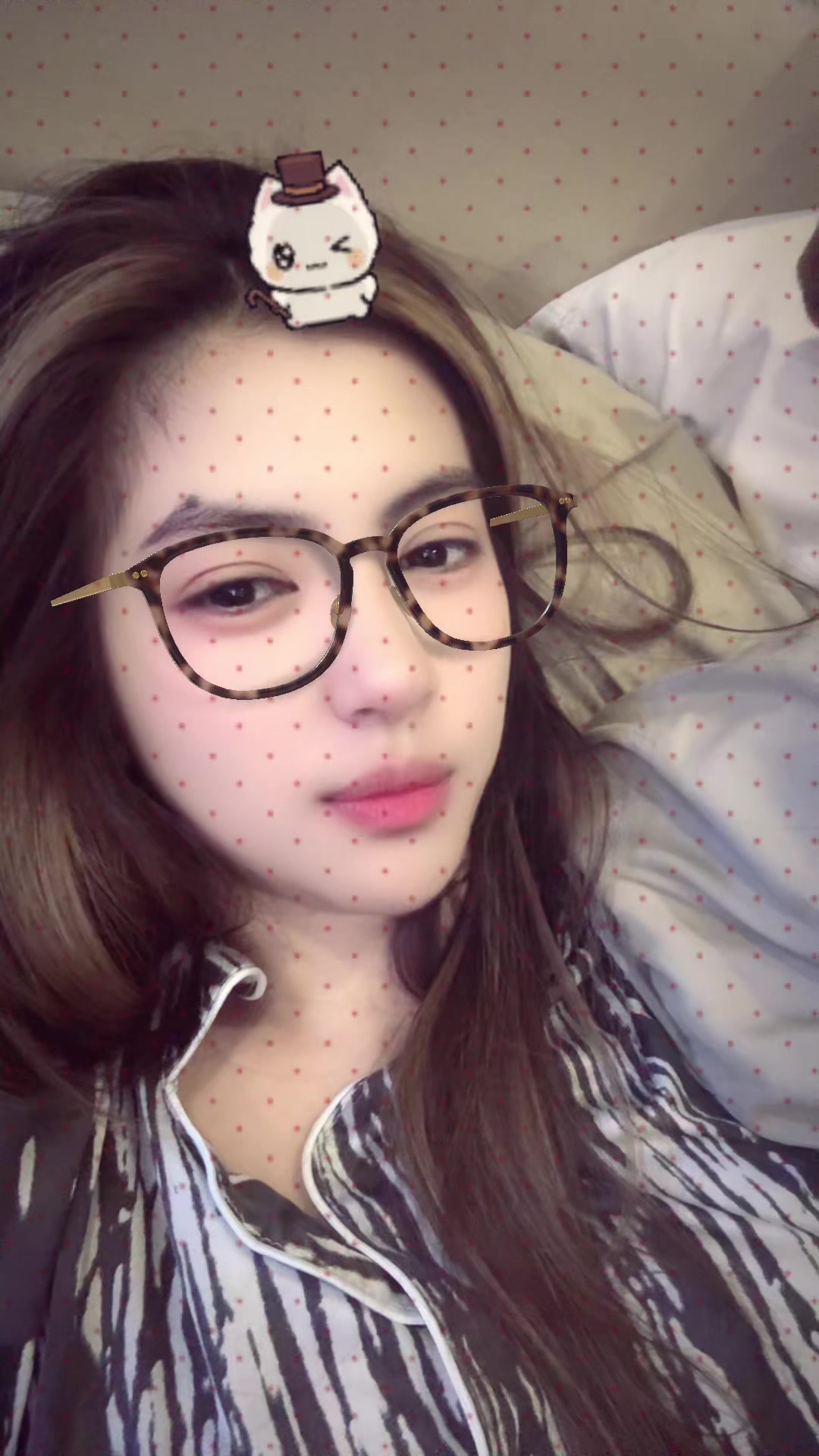 @maica o.