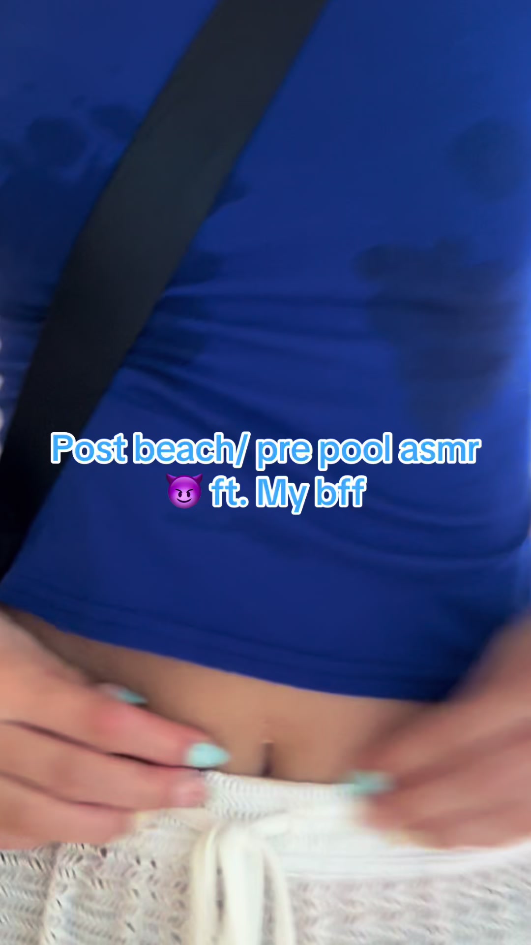 @tarynasmr