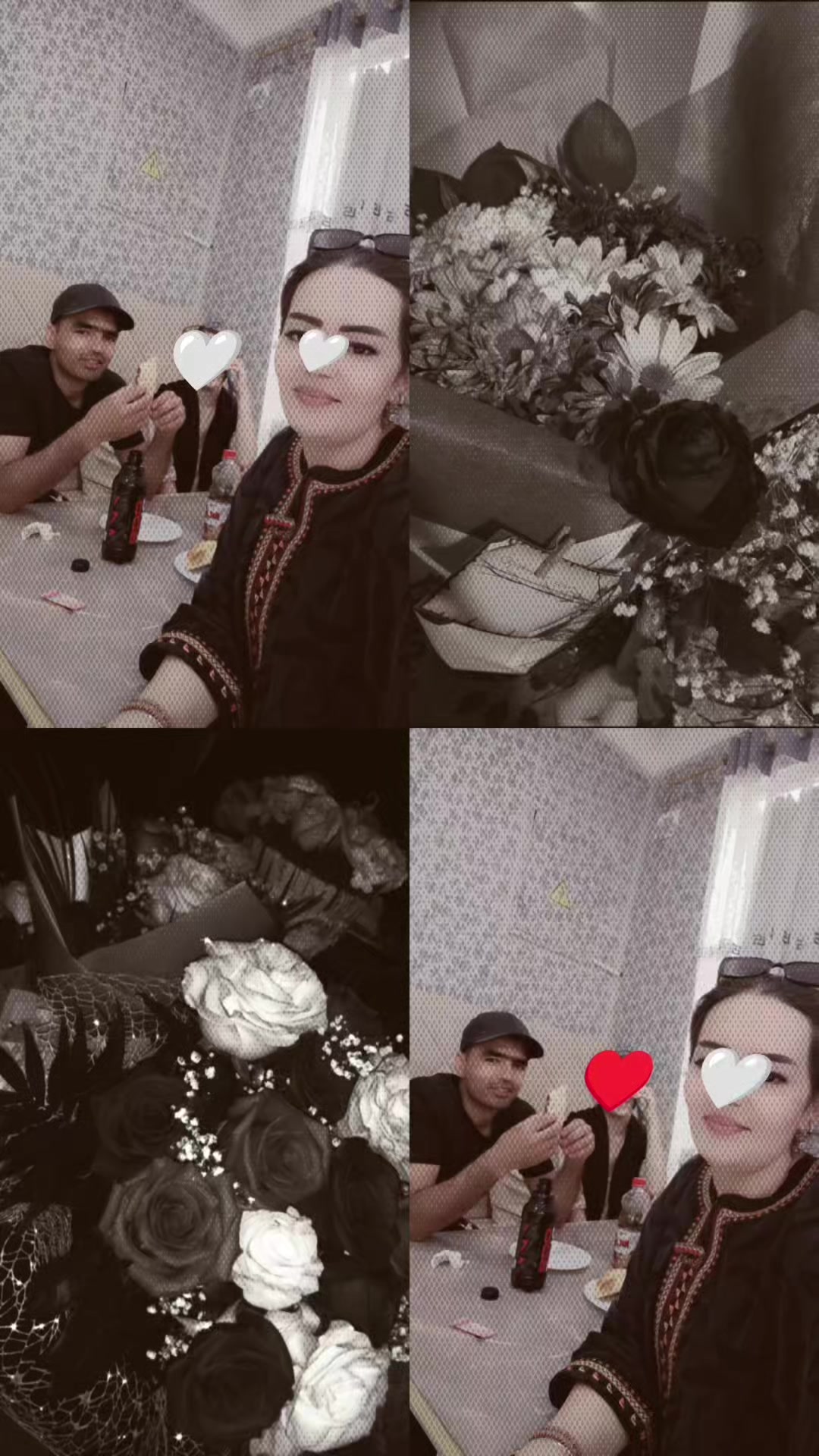 @๐♥๏ธลeýda♥๏ธ๐