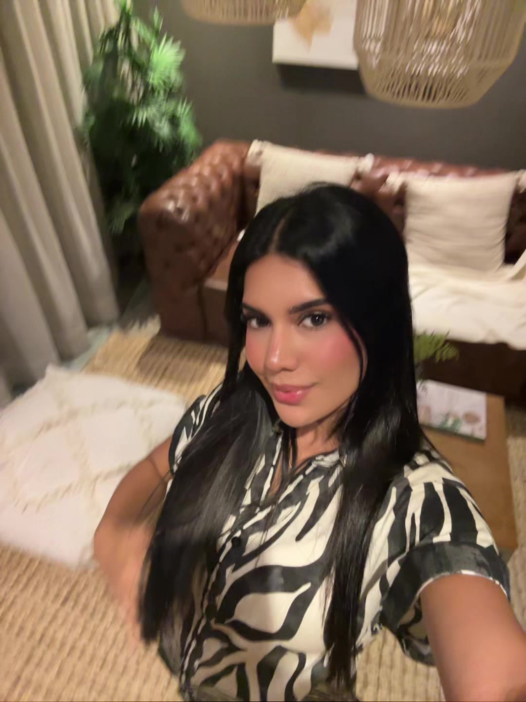 @María Fernanda Martínez