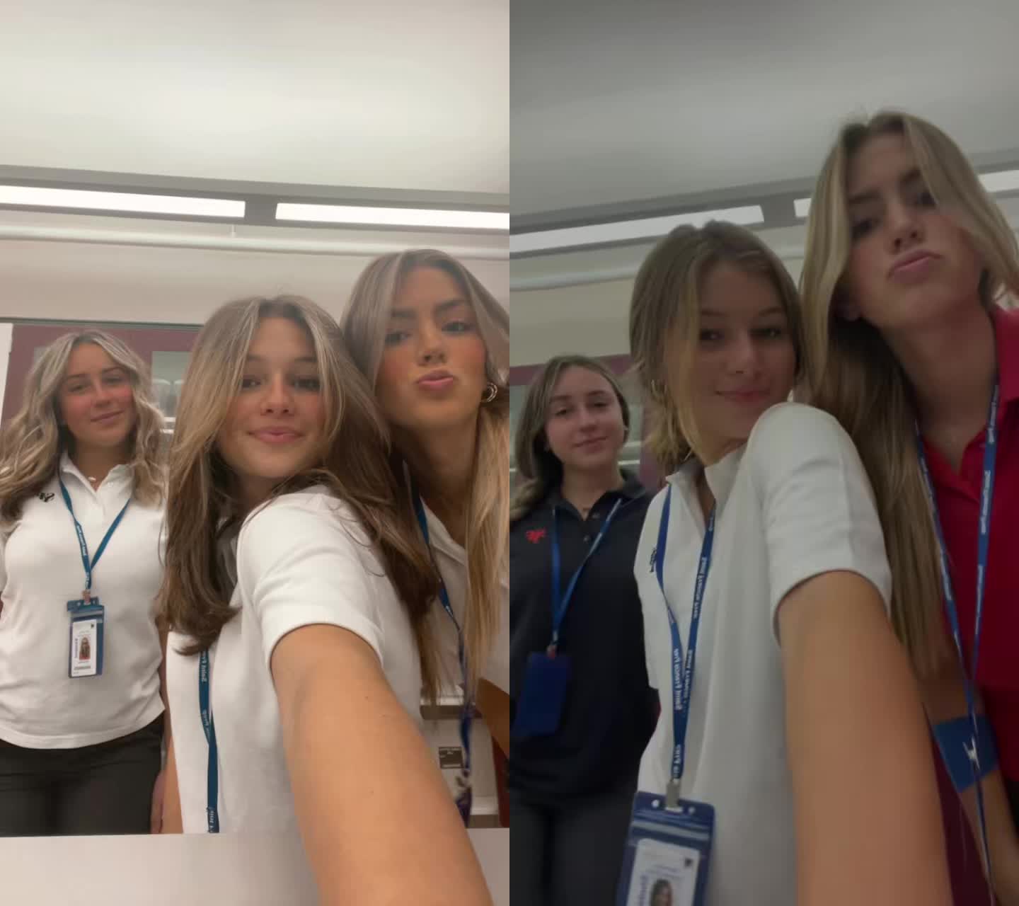 @bella