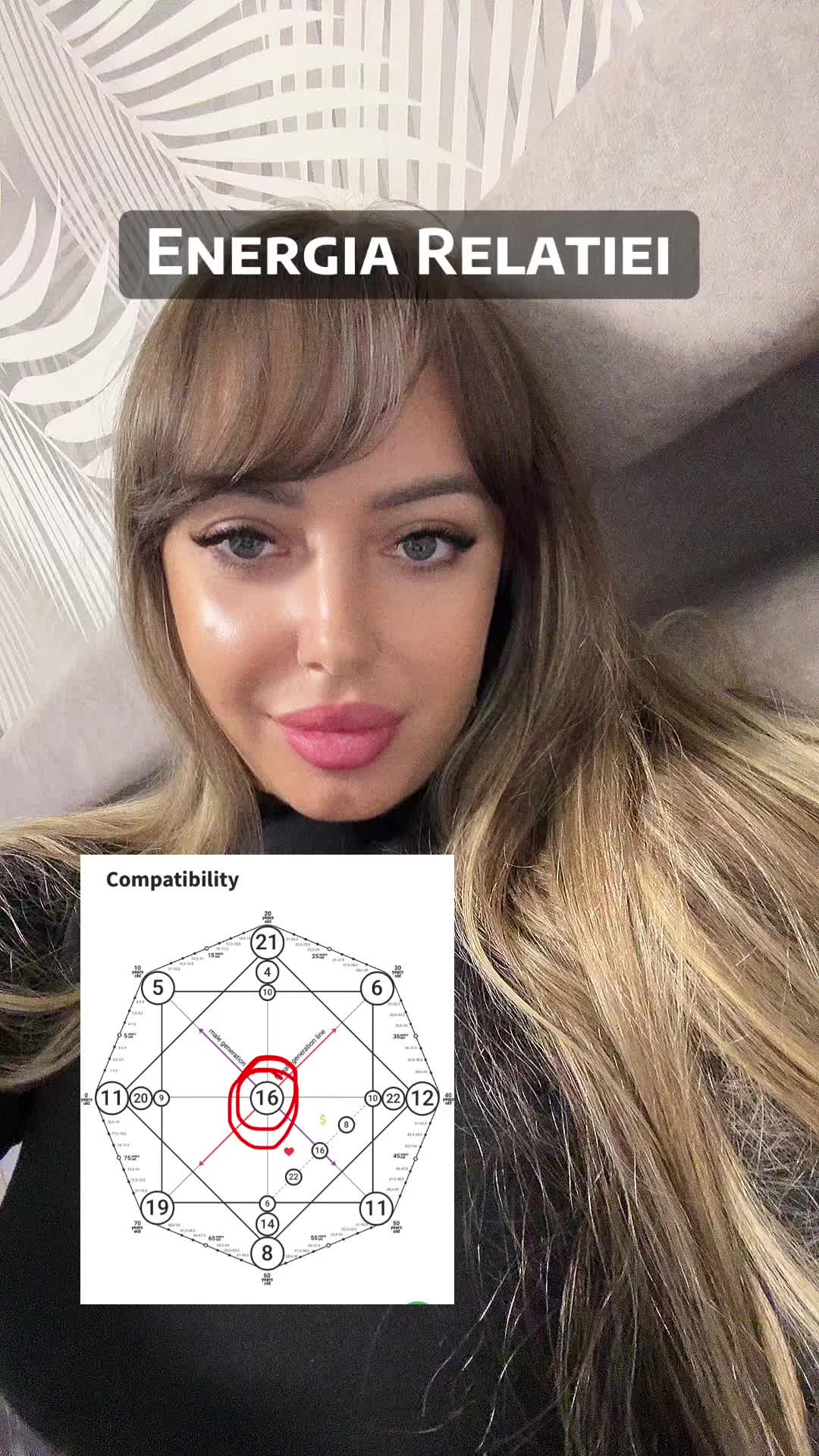 @MysticalBby