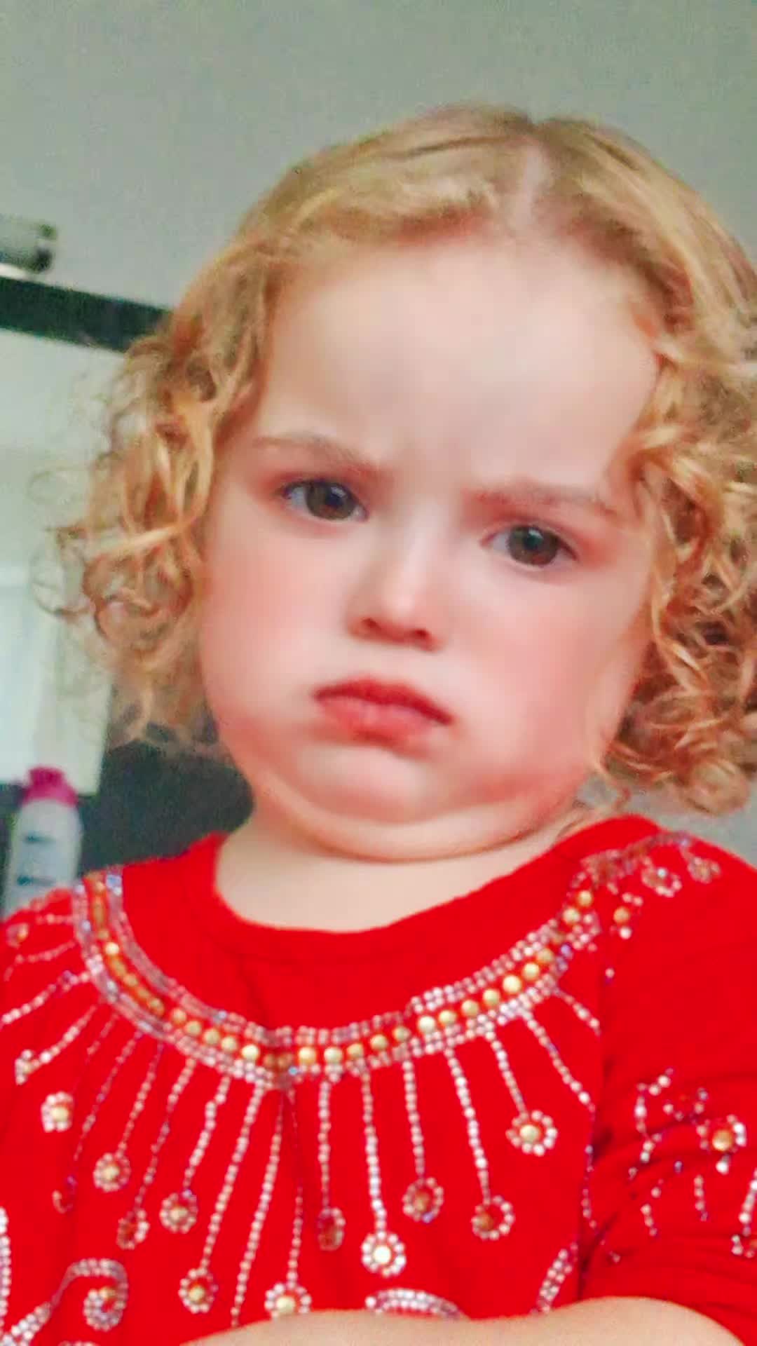 @katy🥰ianko💙