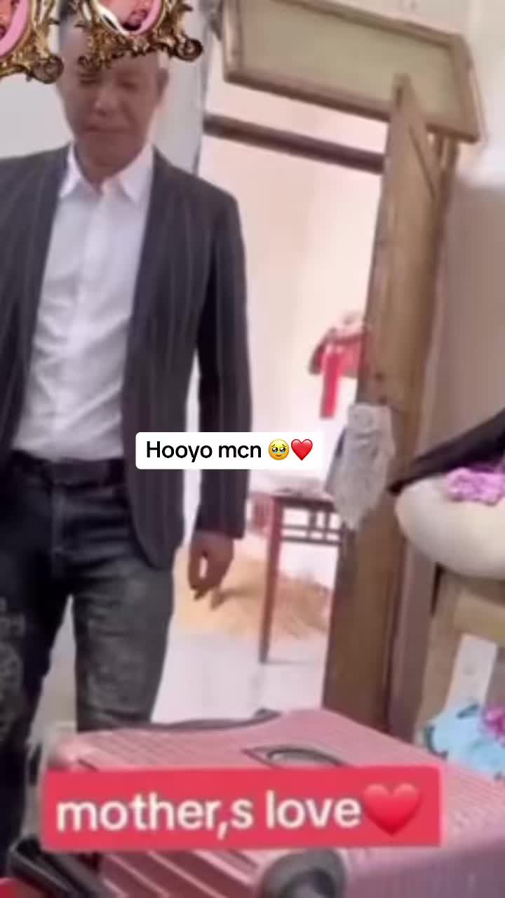 @AshaLove