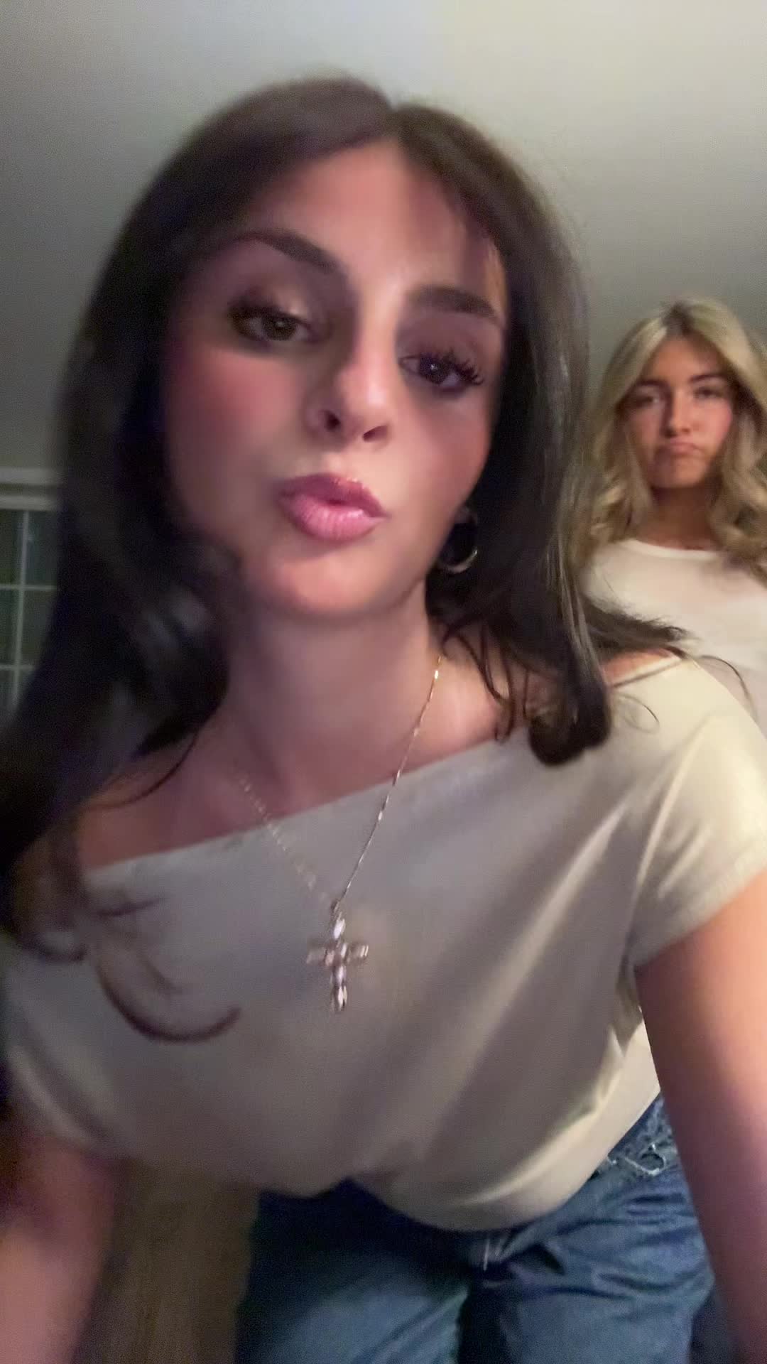 @Amelia