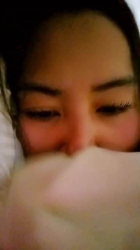 @coleen love